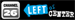 Sirius 26 - Left of Center